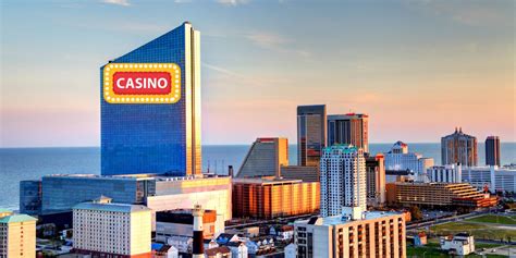 new jersey casino city|casinos in new jersey locations.